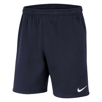 Šortky Nike Park 20, Šortky Nike Park 20 | CW6910-451 | M