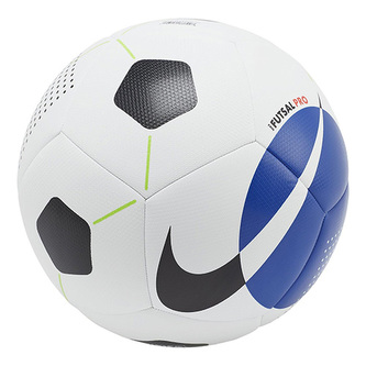 Nike Pro, FOOTBALL_SOCCER | SC3971-101 | PRO
