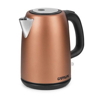 Rychlovarná konvice G3Ferrari, G10305, varná, vyjímatelný filtr, objem 1,7 l