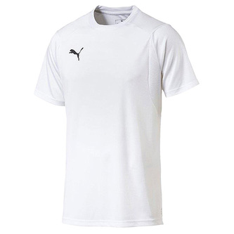 LIGA Training - S, 65530804|S