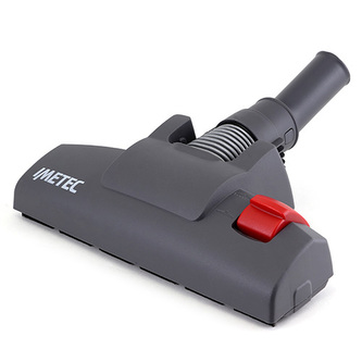 ND G83170 podlahová hubice 8078