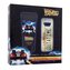 Universal Back To The Future sprchový gel Back To The Future 150 ml + otvírák na láhve