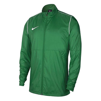 Nike Repel Park, FOOTBALL_SOCCER | BV6881-302 | XL