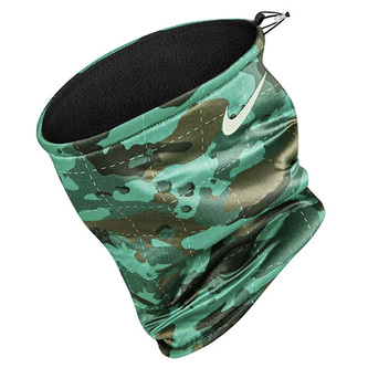 Nákrčník Nike, Nákrčník Nike | N1000654-961 | UNI