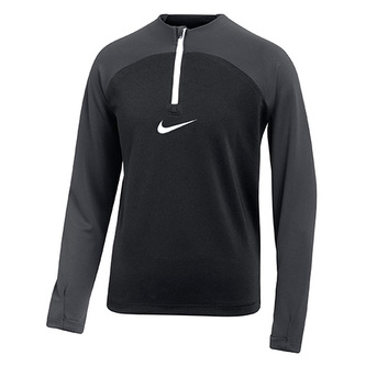 Dětské Tričko Nike, Dětské Tričko Nike  | DH9280-011 | M