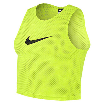 Rozlišovací dres Nike, Training BIB I | Žlutá | S