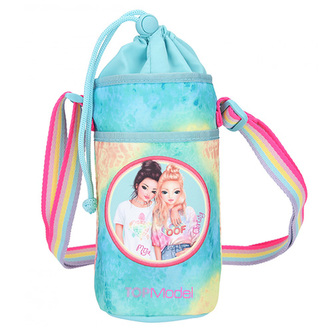 Termo taštička Top Model, Duhová batika, Miju a Christy