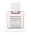 Vera Wang Embrace Toaletní voda French Lavender And Tuberose 30 ml pro ženy