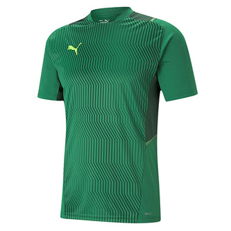Dres Puma teamCUP, Dres Puma teamCUP  | 656735-05 | XXL