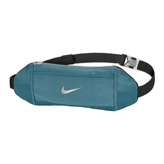 Ledvinka Nike, Ledvinka Nike | N1001641-461 | UNI