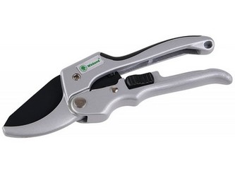 nůžky zahradní 20,5cm, japonská ocel/TEF WINLAND