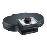 Vaflovač Severin, WA 2106, 1200 W, nepřilnavý povrch