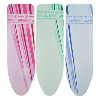 Potah na žehlicí prkno Leifheit, Potah na žehlicí prkno Deluxe Reflect Universal