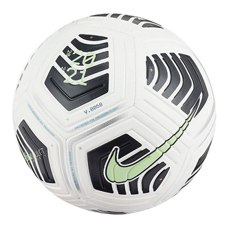 Míč Nike Strike, Míč Nike Strike | DB7853-108 | 5