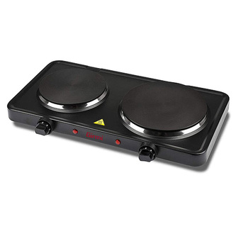 PE36 Elektr. dvouvařič