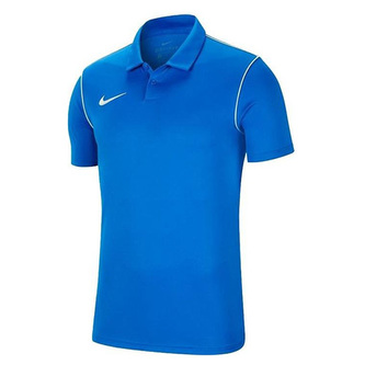 Nike-Dri-FIT Park, FOOTBALL_SOCCER | BV6879-463 | S