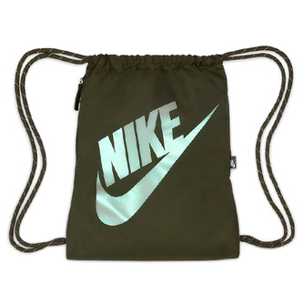 Vak Nike Heritage, Vak Nike Heritage | DC4245-325 | UNI