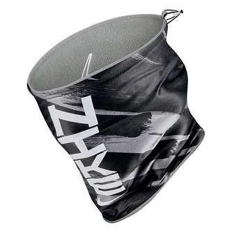 Nákrčník Nike, Nákrčník Nike | N1000654-942 | UNI