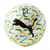 Fotbalový míč Puma, Fotbalový míč Puma | 083696-02 | 5