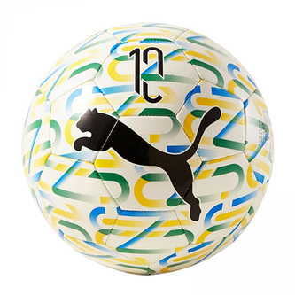 Fotbalový míč Puma, Fotbalový míč Puma | 083696-02 | 5