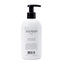 Kondicionér Balmain, Moisturizing Conditioner, 300 ml