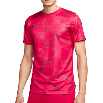 Tričko Nike FC Dri-FIT, Tričko Nike FC Dri-FIT | DH9644-614 | L