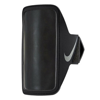 Pouzdro Nike LEAN ARM BAND, Pouzdro Nike LEAN ARM BAND | ks