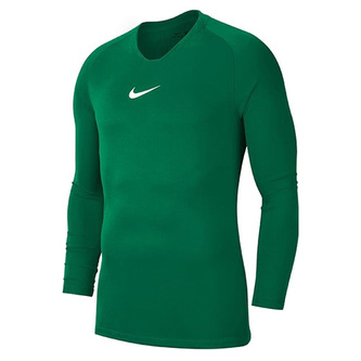 Dětské triko Nike, Nike Dri-FIT Park First Layer | FOOTBALL_SOCCER | AV2611-302|M