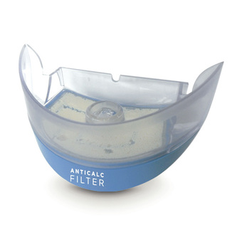 AntiCalc filtr Polti pro parní mopy