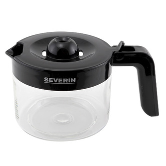 ND Náhradní konvice GK 5418 k KA 4811