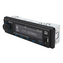 Autorádio Roadstar, RU-695D+BT, USB/SD/MMC a BT, 30 stanic, 12V DC