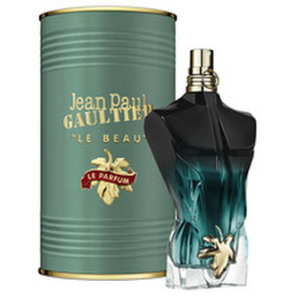 Jean P. Gaultier Le Beau Le Parfum - EDP 75 ml man