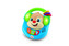 Fisher Price zpívej si s pejskem