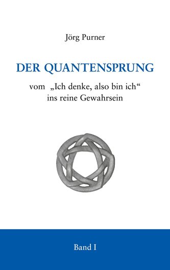 Der Quantensprung