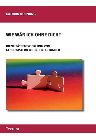 Wie wär ich ohne dich?