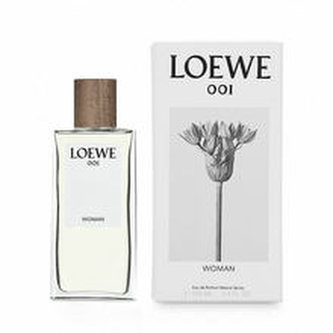 Loewe 001 Woman - EDT 75 ml woman