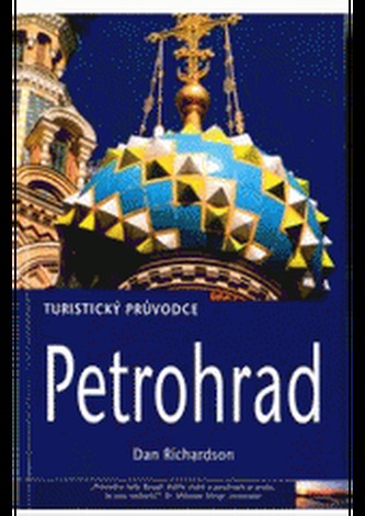 Petrohrad