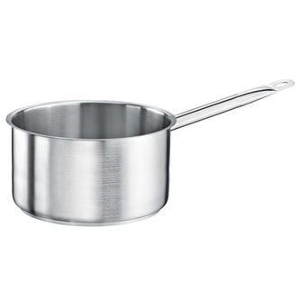 Rendlík vysoký Tomgast 2,2 l, pr. 16 cm