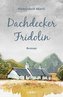 Dachdecker Frodlin