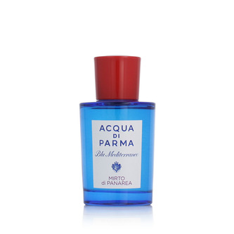 Acqua Di Parma Blu Mediterraneo Mirto di Panarea Limited Edition EDT 75 ml UNISEX