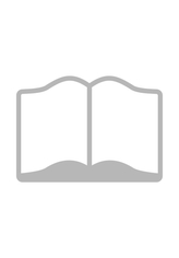 Biotherm Pleťový krém na opalování SPF 50 Waterlover (Face Sunscreen) 50 ml unisex