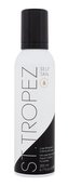 St.Tropez Self Tan Samoopalovací přípravek Luxe Whipped Creme Mousse 200 ml pro ženy