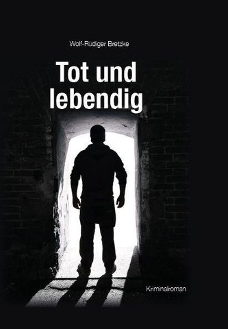 Tot und lebendig