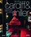 Janet Cardiff und George Bures Miller. Wilhelm-Lehmbruck-Preisträger der Stadt Duisburg und des Landschaftsverbandes Rheinland 2
