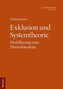 Exklusion und Systemtheorie