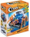 Connex - robotický pavouk