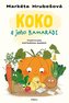 Koko a jeho kamarádi