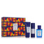 Acqua Di Parma Blu Mediterraneo Mirto di Panarea EDT 75 ml + SG 40 ml + BL 50 ml UNISEX