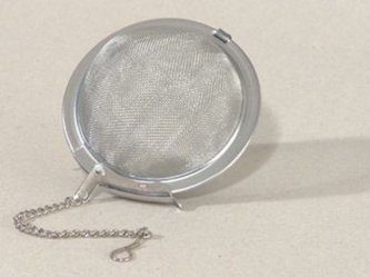 Grešík Čajnítko Koule