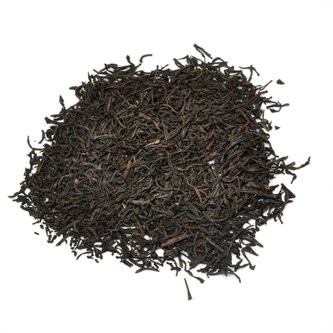 Grešík Earl Grey 1 kg